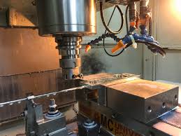 Buy our report for this company usd 19.95 most recent financial data: 8cellent Technology Sdn Bhd Cnc Turning Milling Edm Cylindrical Surface Grinding