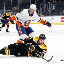 Official twitter home of the boston bruins #nhlbruins. 8cw1fq4f62egpm