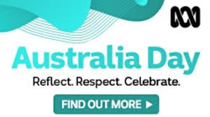 Significance of national best friends day. Australia Day Is A Contentious Day For Many Here Are The Events Being Held On January 26 Abc News