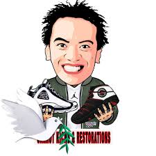 🏀 Isaiah Thomas & The Joe Johnson were ballin' ballin' for 🇺🇸 last night 