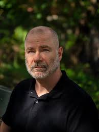 Classes half-full, but hard to be optimistic