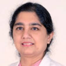 Dr. Ratna Malika Kumar in Sundar Nagar,Delhi