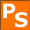 Maybe you would like to learn more about one of these? Uc Browser For Pc Windows 10 Download Latest Version 2021