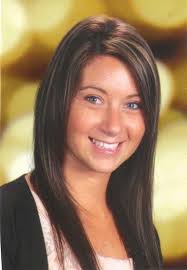 Michelle Sheppard is a cutting-edge educator in Cumberland County