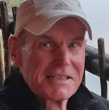 Skipper Ruan Nortje says the Vodacom Bulls must be “switched on” to beat a  Bok-powered Sharks outfit for a place in the URC final.