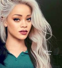 Pin En Riri Princess Riri