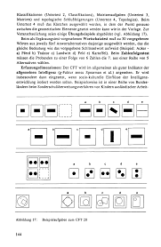 Limited time sale easy return. Begabungsdiagnostik In Der Schul Und Erziehungsberatung Pdf Free Download