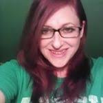 Heather Lichty's Instagram, Twitter & Facebook