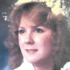 Cynthia Angelo Obituary (1964