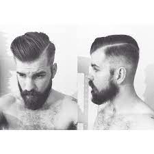 Pin On Men S Grooming