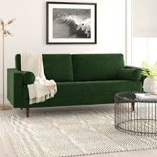 Taryn Sofa Reviews Allmodern Furniture Modern Furniture Living Room Sofa