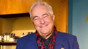 Carol concert to mark Maggs Day Centre's 40th anniversary in Worcester