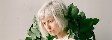I Bleached My Black Hair Using 30 Volume Developer And Kept It On For 45  Minutes, But It Only Turned Brown. Why Didn'T It Turn Lighter? - Quora