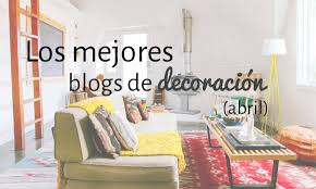 ¿cómo surgió el estilo de decoración nórdico? Sin Categoria Campoloco Muebles Y Decoracion