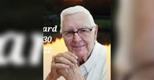 Freeman 'F.O.' Leonard