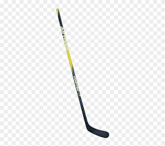 Vector illustration hockey stick stock illustrations. Ice Hockey Stick Clip Art At Clker Vector Floorball Free Transparent Png Clipart Images Download