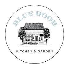 Guests play shuffleboard, corn hole and horseshoes on site. Blue Door Kitchen Garden Home Chicago Illinois Menu Prices Restaurant Reviews Facebook