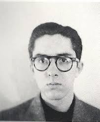 The Dream of Fluxus: Studying Nomadism by Thomas Kellein