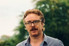 Don't Worry About Me