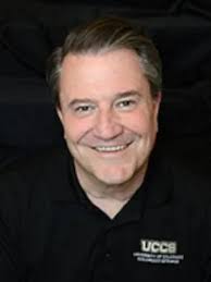 Humanities Program Faculty