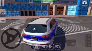 سيارات شرطة اطفال العاب اطفال سيارات سيارات اطفال شرطة العاب اطفال سيارات kids games 1 youtube car vehicles