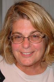 Norma Reichenbach-Nichols Obituary