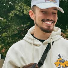 Cameron Le Van (@cam_levan) • Instagram photos and videos