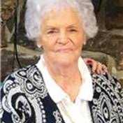 Pigeon Family Obituaries