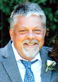 Mr. Tom Warren Parker Obituary