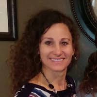 Heather Schultz Email & Phone Number