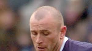 Wallwork stays with Town