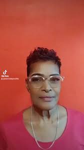 Mystery Touch Beauty Salon