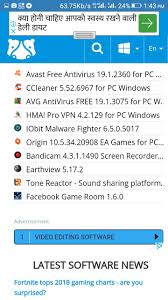 Garena free fire pc is the brainchild of 111 dots studio and published by singaporean digital services company garena. Filehippo For Android Apk Download