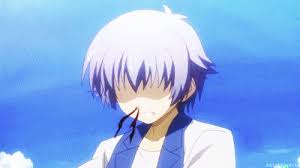 Armin arlert fanpage i do s4s ill post whatever i want. Eremin By Heart Nso About That Episode Of Attack On Titan Junior