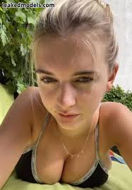 Lena Kozlovac Lena Kozlovac Justtrustmeiknow Lena Koz Nude Leaks 74496 |  Hot Sex Picture