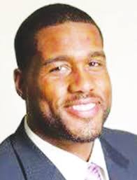 Setting The Standard