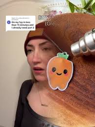 Greg and Lesbian at Wedding Update