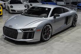 Image result for Florett Silver 2017 A8