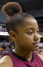 Five claim all-state honors