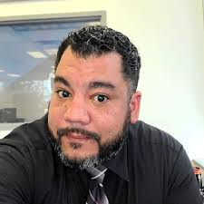 Preacher Season 3 is alive! Stream Episode 1 for free at amc.com