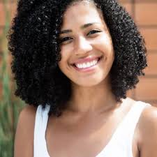 If you want to increase your hair volume,deep weave hairstyles will be a viable option.deep curl weave hairstyle is a great texture. Curly Weave Hairstyles 20 Looks For 2021 All Things Hair Us