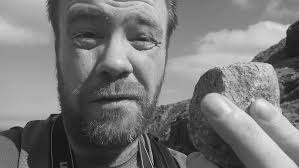 Theft in English Criminal Law