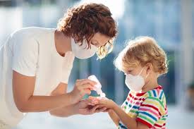 Assegno unico anche per figli maggiorenni. Assegno Unico Figli Dalla Manovra 3 Mld Nel 2021 E 5 5 Nel 2022 Affaritaliani It