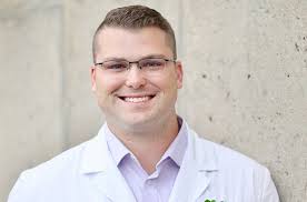 Junction Hill jumps past '24 fundraising record