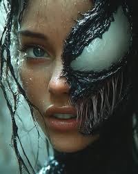 Poem about heartbreak and rebirth