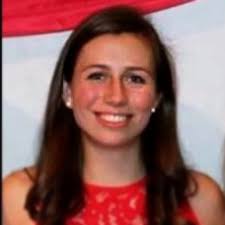 Caitlin McHale's Lacrosse Recruiting Profile