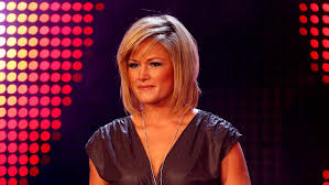 Doch daran hat die sängerin nun etwas verändert. Helene Fischer Frisuren Alle Bilder Ihrer Besten Styles Intouch