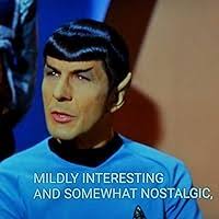 A Sky Full of Kites: A Rewilding Story by Tom Bowser