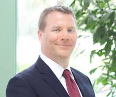 Florida Bar Member Profile