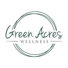 Green Acres Wellness